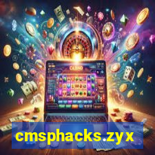 cmsphacks.zyx