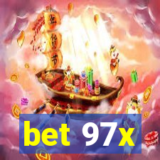 bet 97x