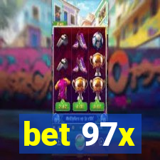 bet 97x