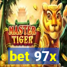 bet 97x