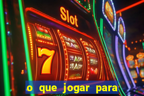 o que jogar para desentupir pia