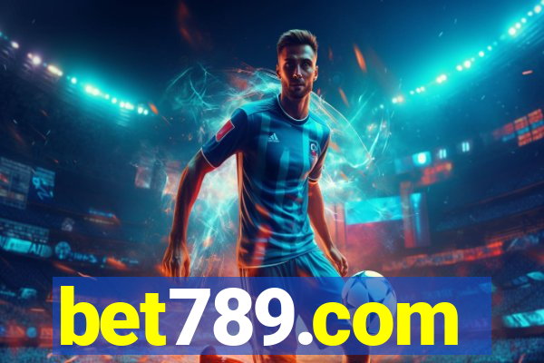 bet789.com