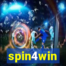 spin4win