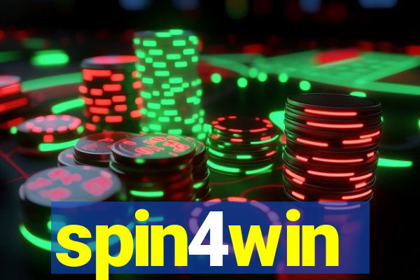 spin4win