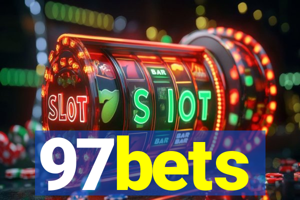 97bets