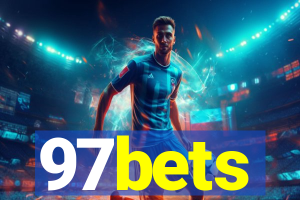 97bets