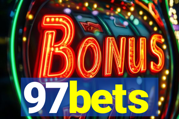 97bets