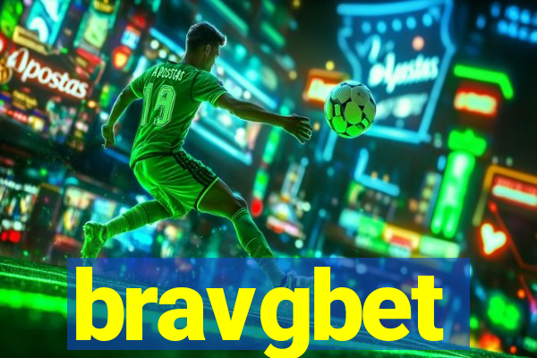 bravgbet