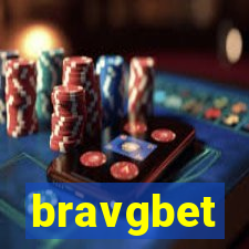 bravgbet