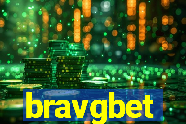 bravgbet