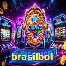 brasilbol