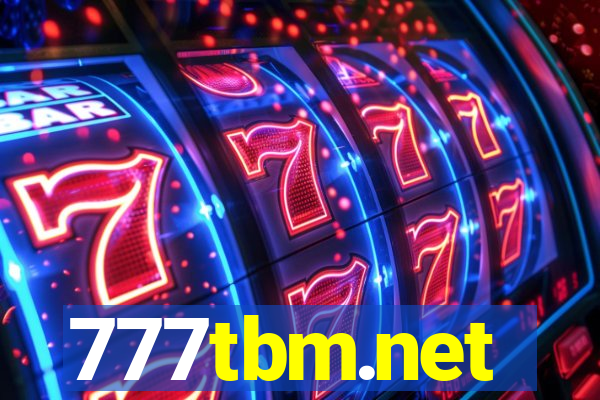 777tbm.net