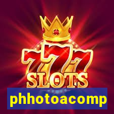 phhotoacomp