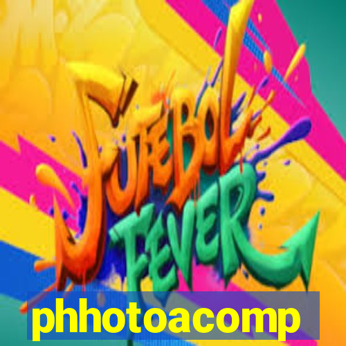 phhotoacomp