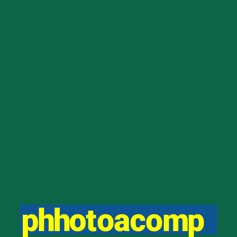 phhotoacomp