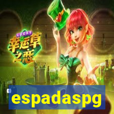 espadaspg