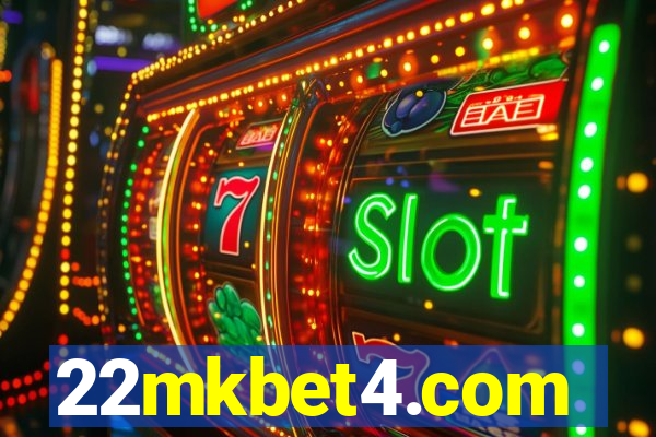 22mkbet4.com