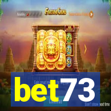 bet73