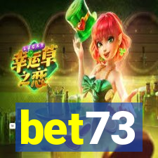 bet73