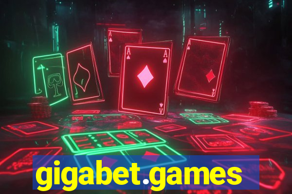 gigabet.games