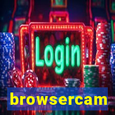 browsercam