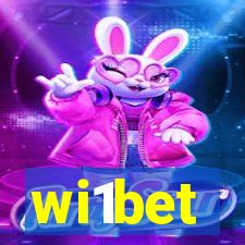 wi1bet