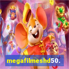 megafilmeshd50.net