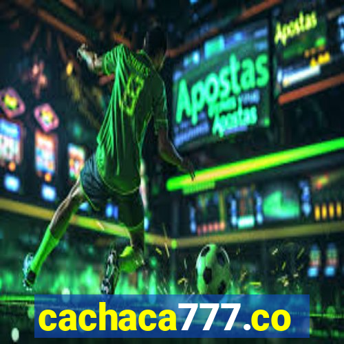 cachaca777.co