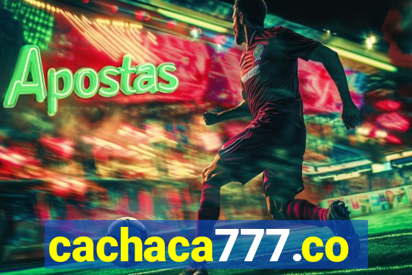 cachaca777.co