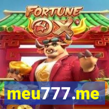 meu777.me