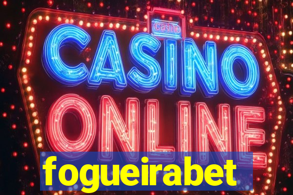 fogueirabet