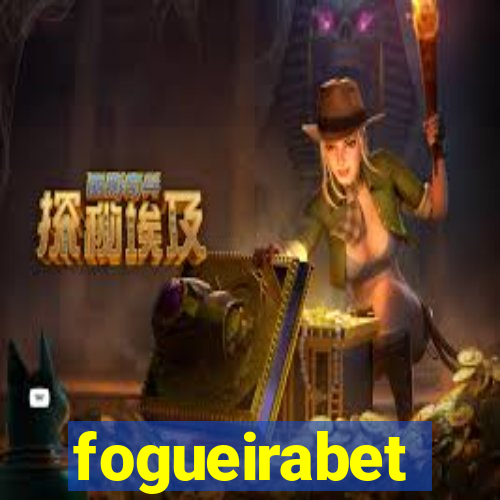 fogueirabet