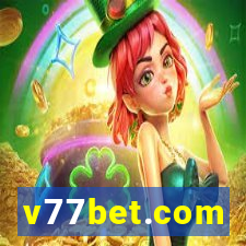 v77bet.com