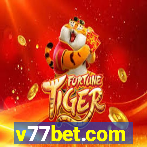 v77bet.com