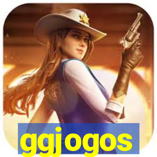 ggjogos