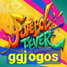 ggjogos