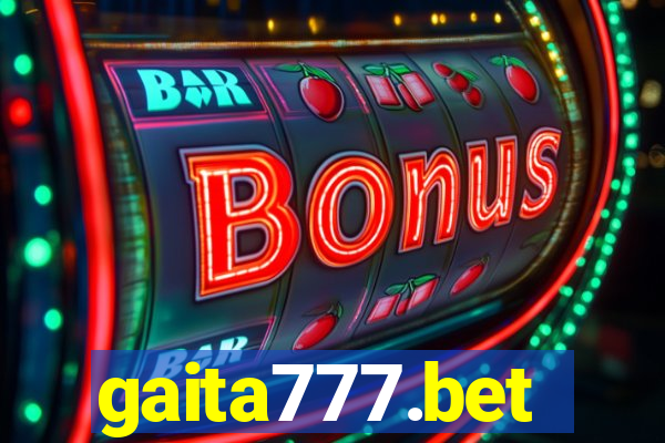 gaita777.bet