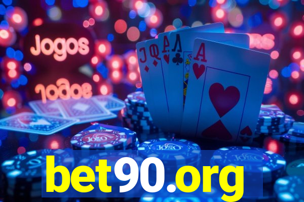 bet90.org