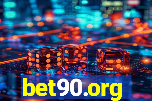 bet90.org