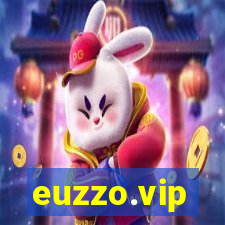 euzzo.vip