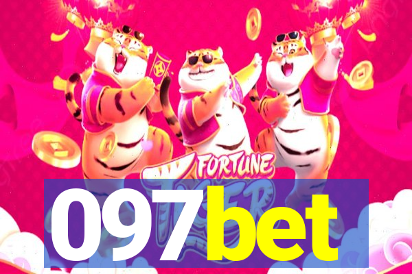 097bet