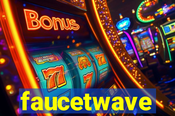 faucetwave