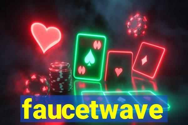 faucetwave