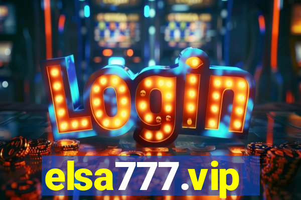 elsa777.vip