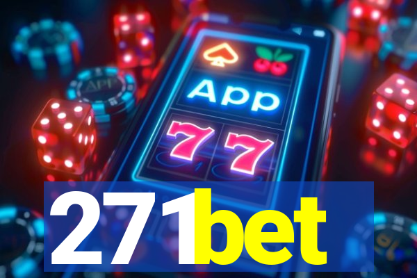 271bet