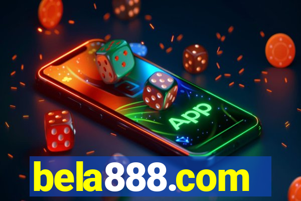 bela888.com