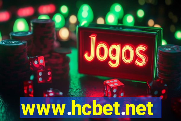 www.hcbet.net