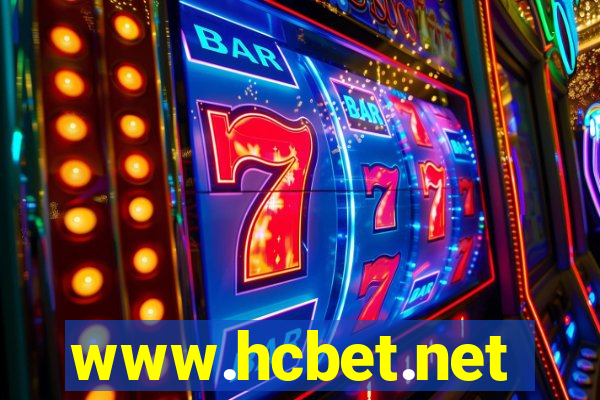 www.hcbet.net