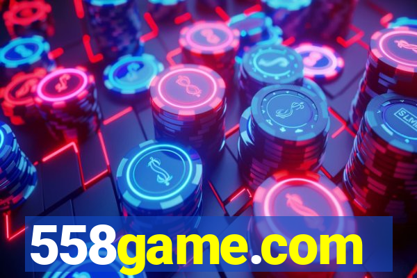 558game.com