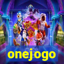 onejogo